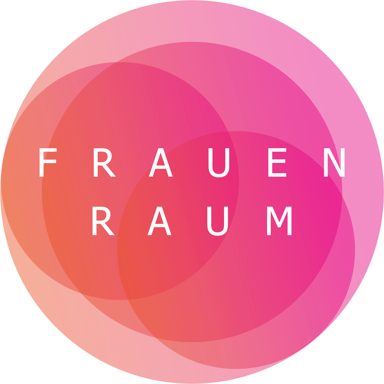 Logo Frauenraum